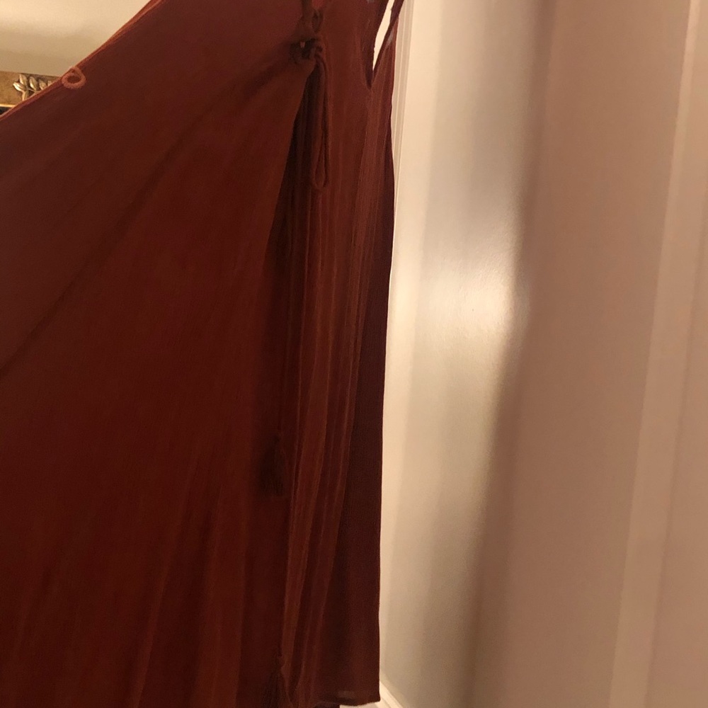 Dress - Picture 3 of 6